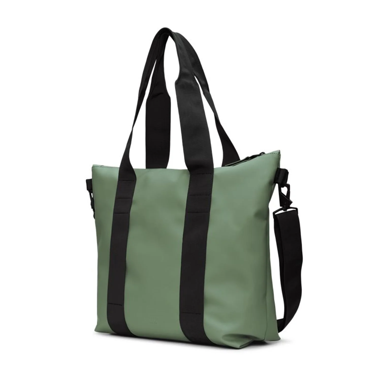 Rains Shore Shopper Mini R14160-145 - Image 4