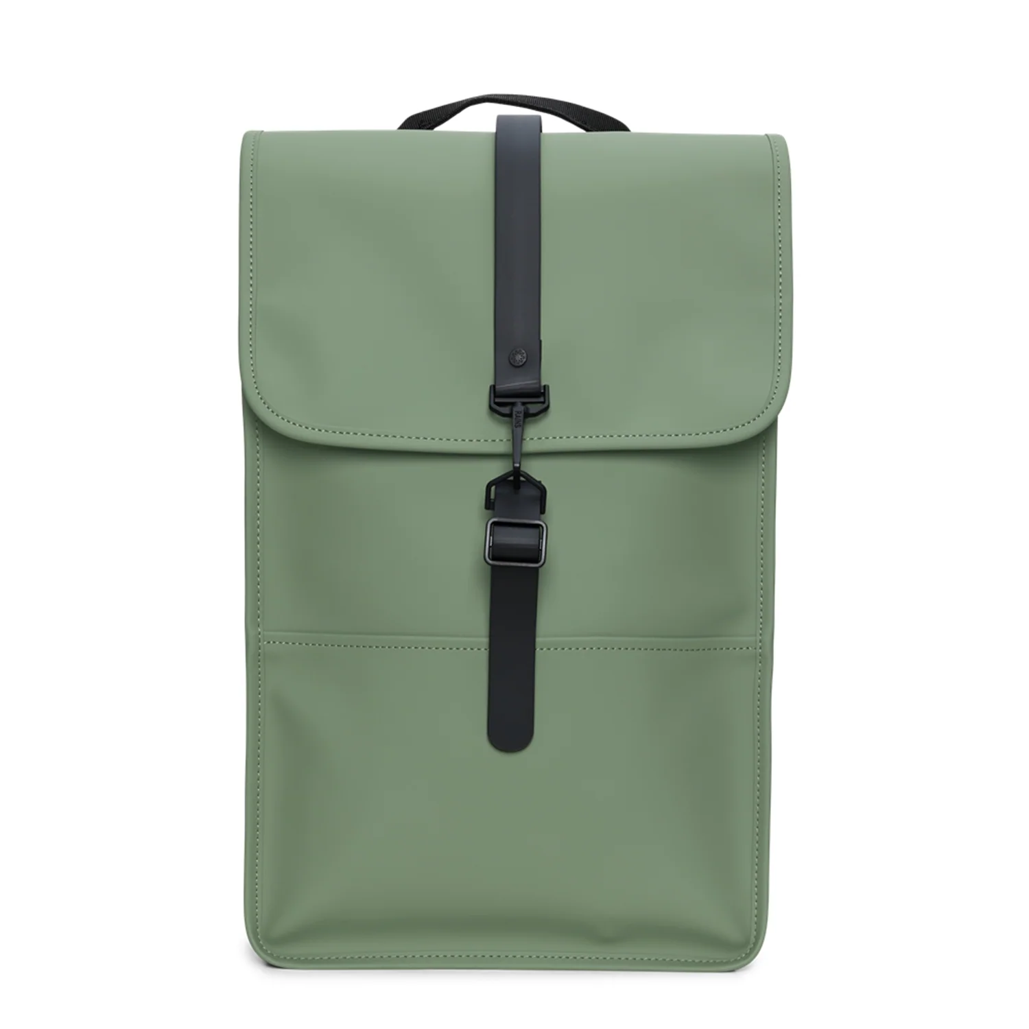 Rains Well Backpack R13000-145