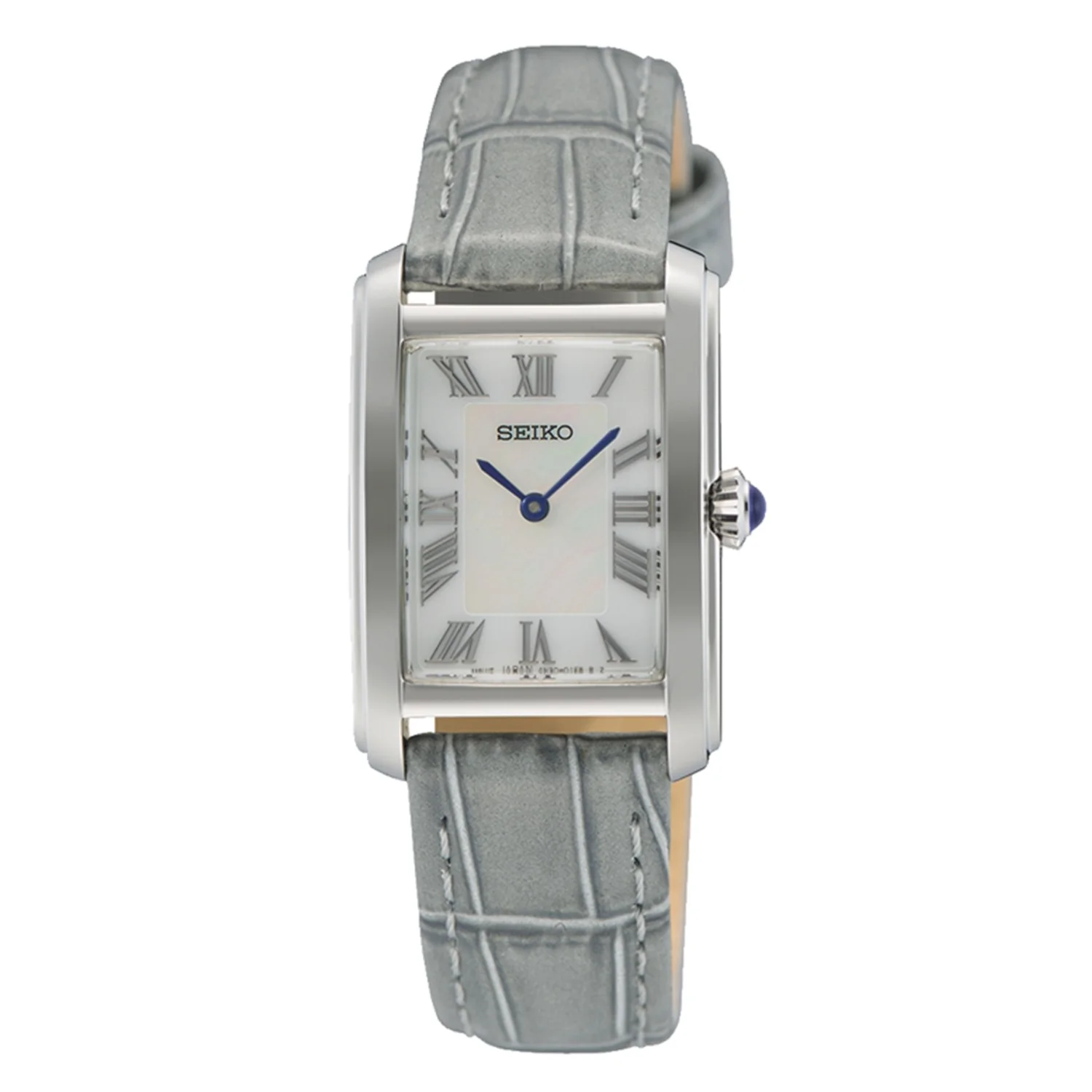 Seiko Women's Watch SWR099P1