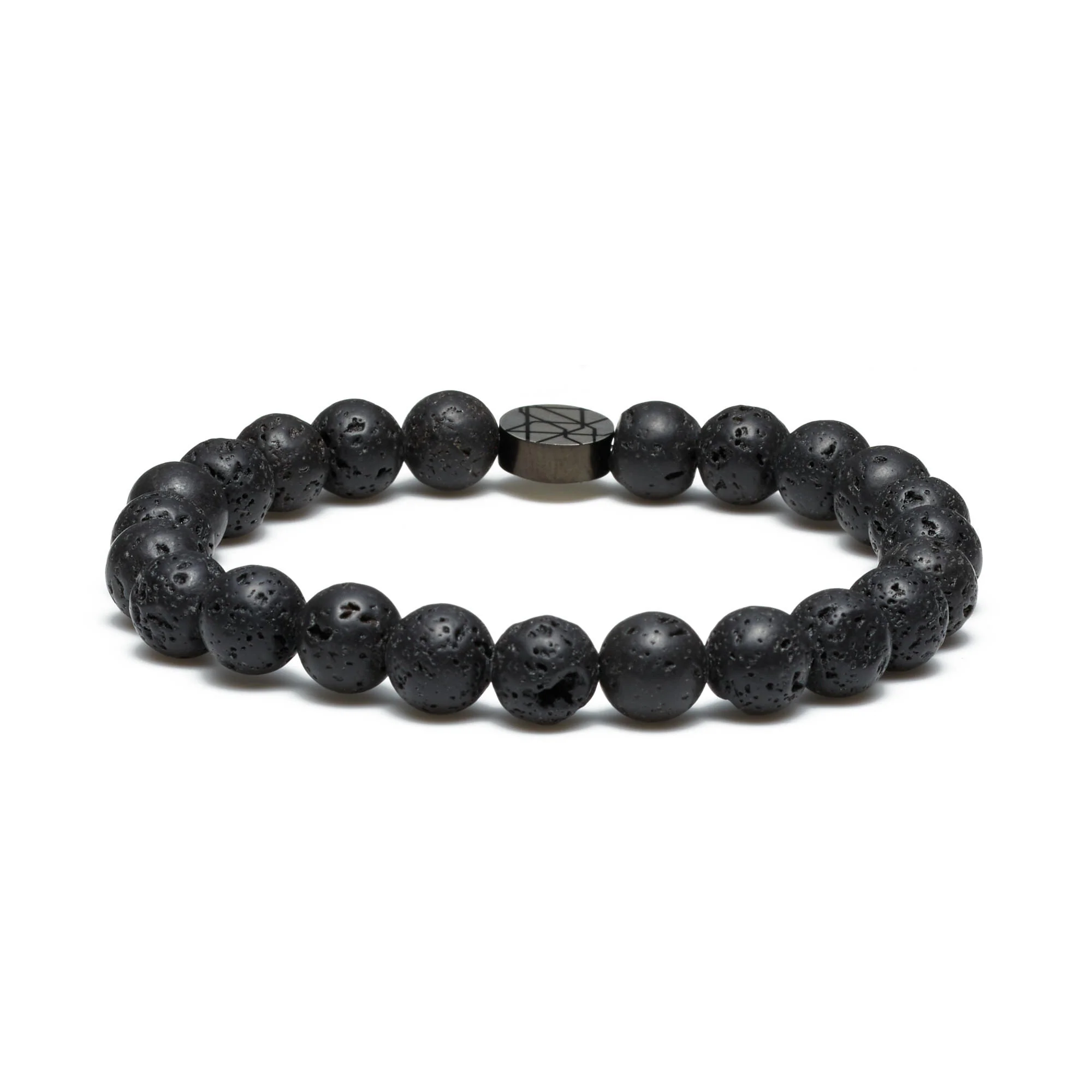 Sem Lewis Piccadilly herren Armband SL320016 - Image 5
