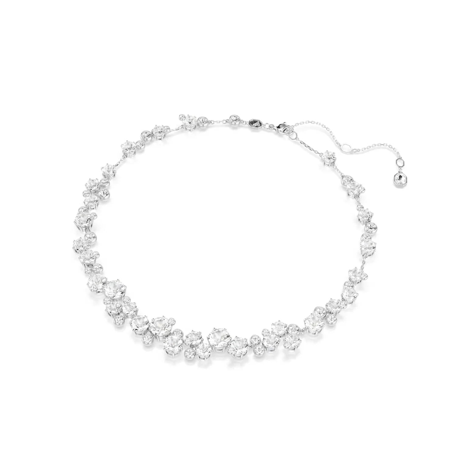 Swarovski Constella Silberset 5738285 - Image 2