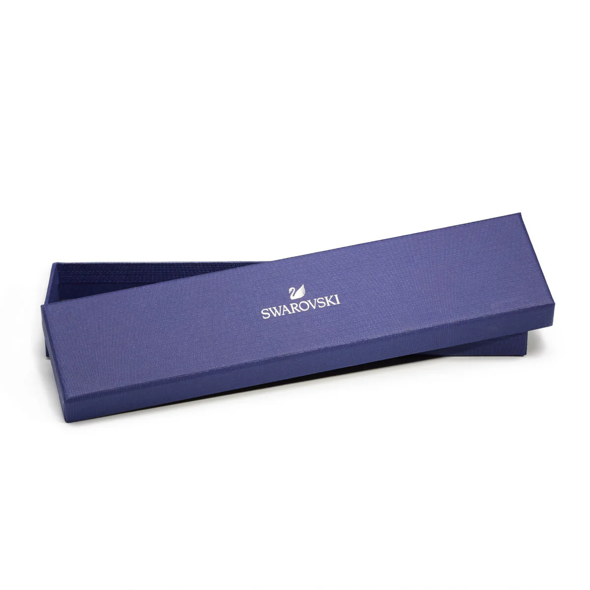 Swarovski damen Armband Silber 1808960 - Image 7