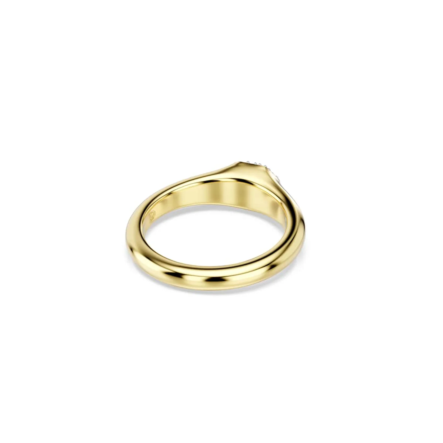 Swarovski Dextera Goldfarbener Ring 5732852 - Image 5