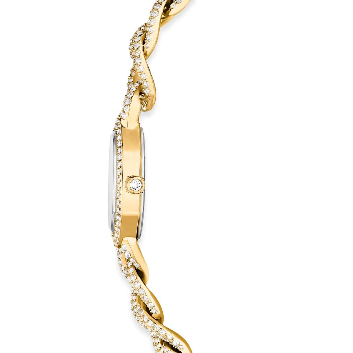Swarovski Dextera Women's Watch 5668854 - Image 4