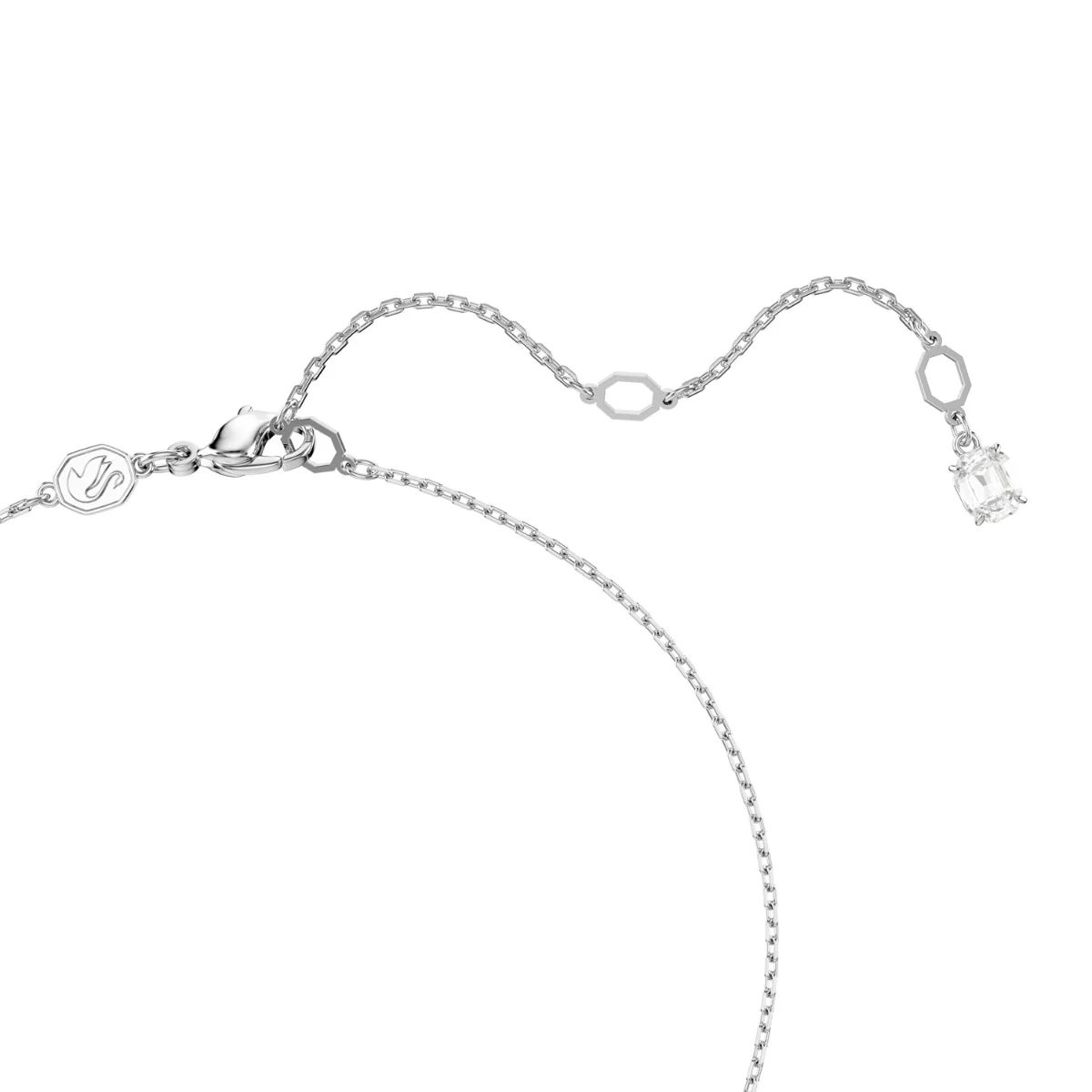 Swarovski Matrix Silver Coloured Gift Set 5689624 - Image 4