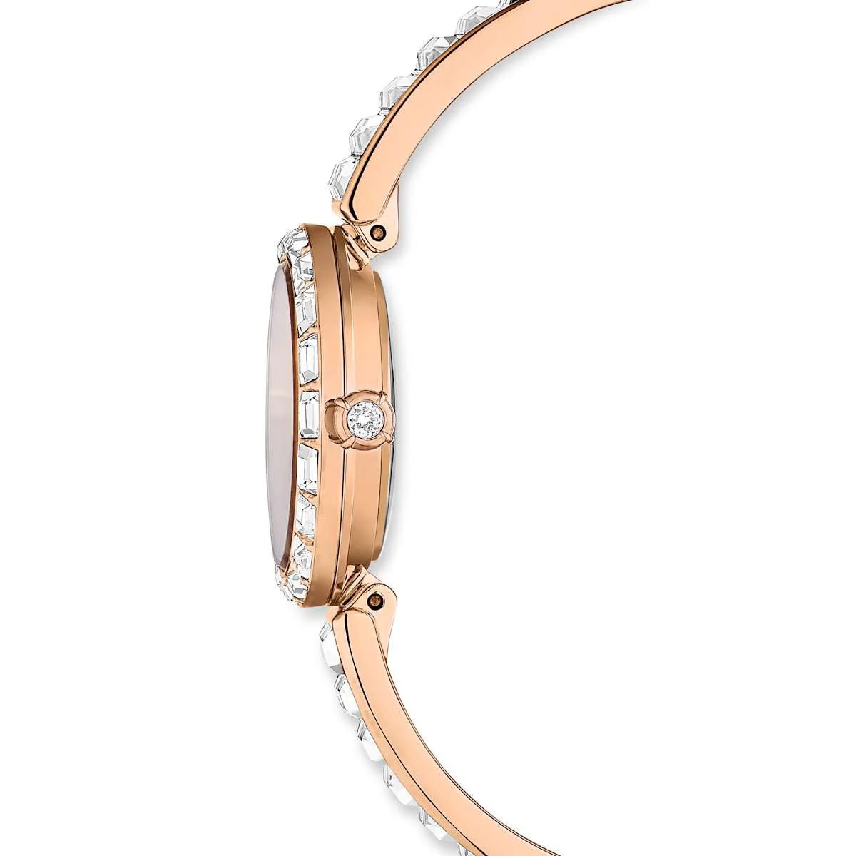Swarovski Matrix Women's Watch 5677484 - Image 4