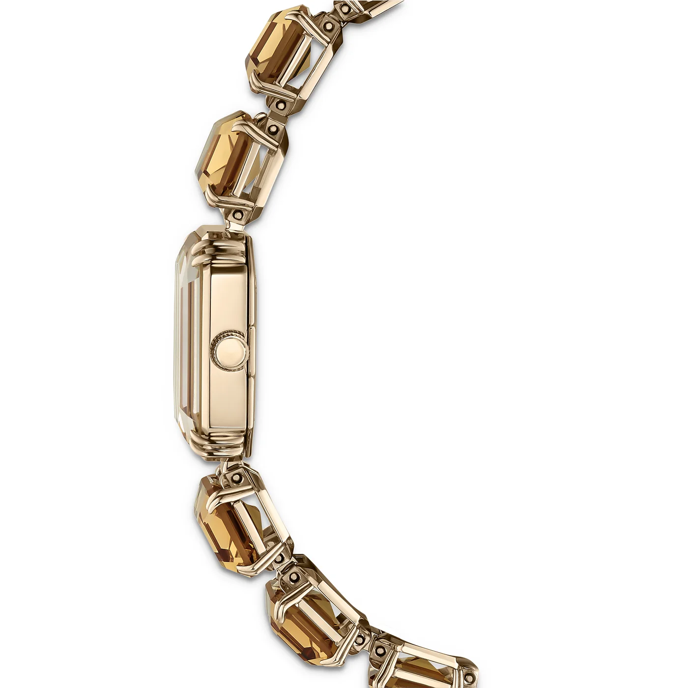 Swarovski Millenia damen Uhr Gold 5729841 - Image 8