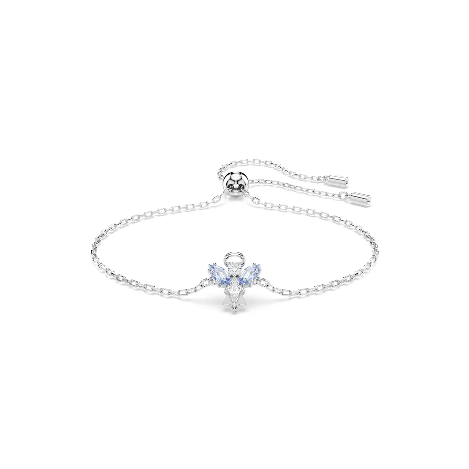 Swarovski MP Magic Silberarmband 5734263