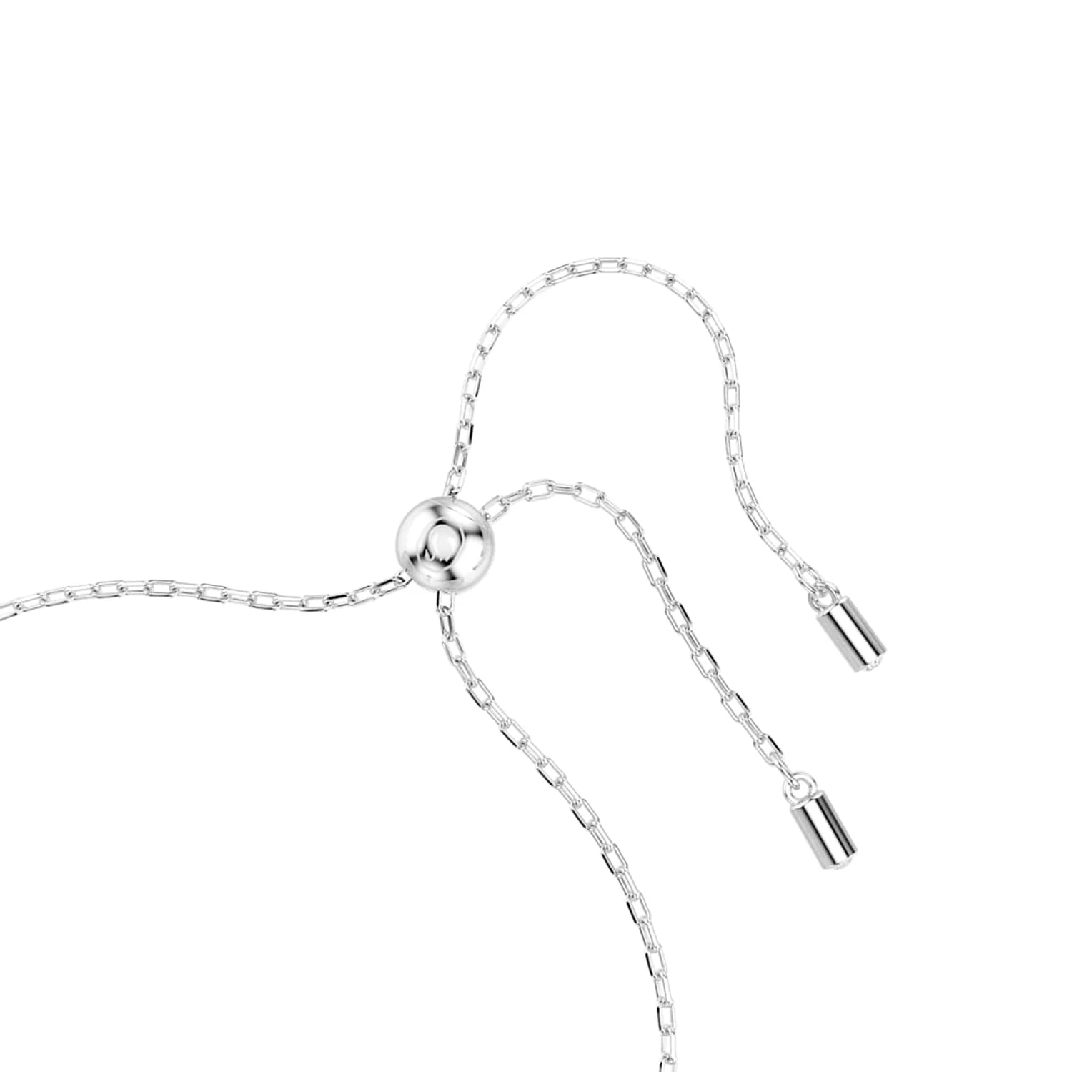 Swarovski MP Magic Silberarmband 5734263 - Image 3