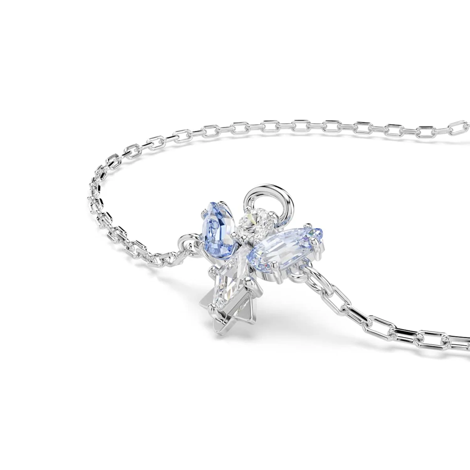 Swarovski MP Magic Silberarmband 5734263 - Image 4
