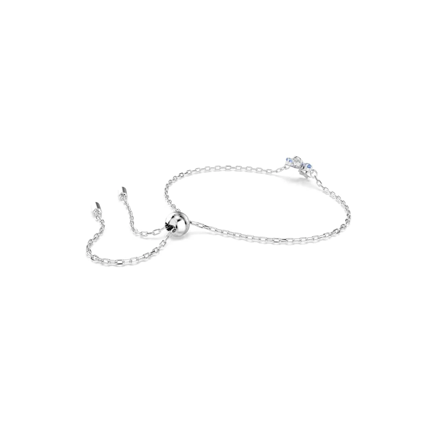 Swarovski MP Magic Silberarmband 5734263 - Image 5