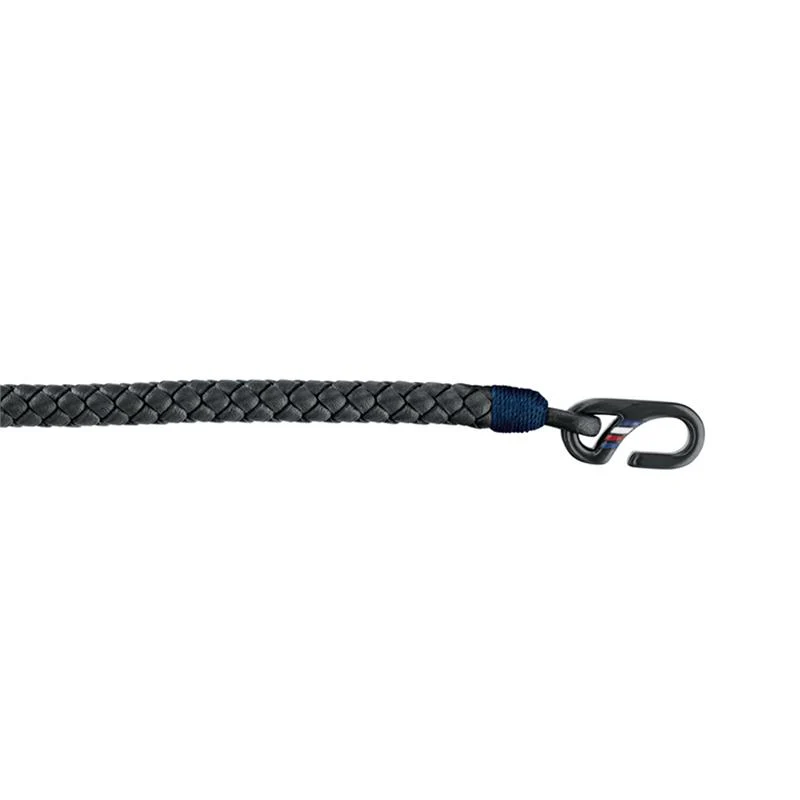 Tommy Hilfiger Leather Bracelet 2002-TJ2790022