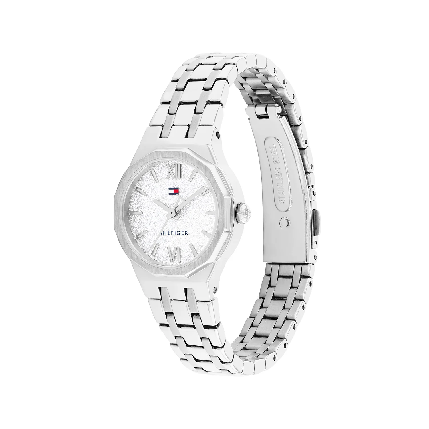 Tommy Hilfiger Quarz Uhr 25 mm TH1782889 - Image 3
