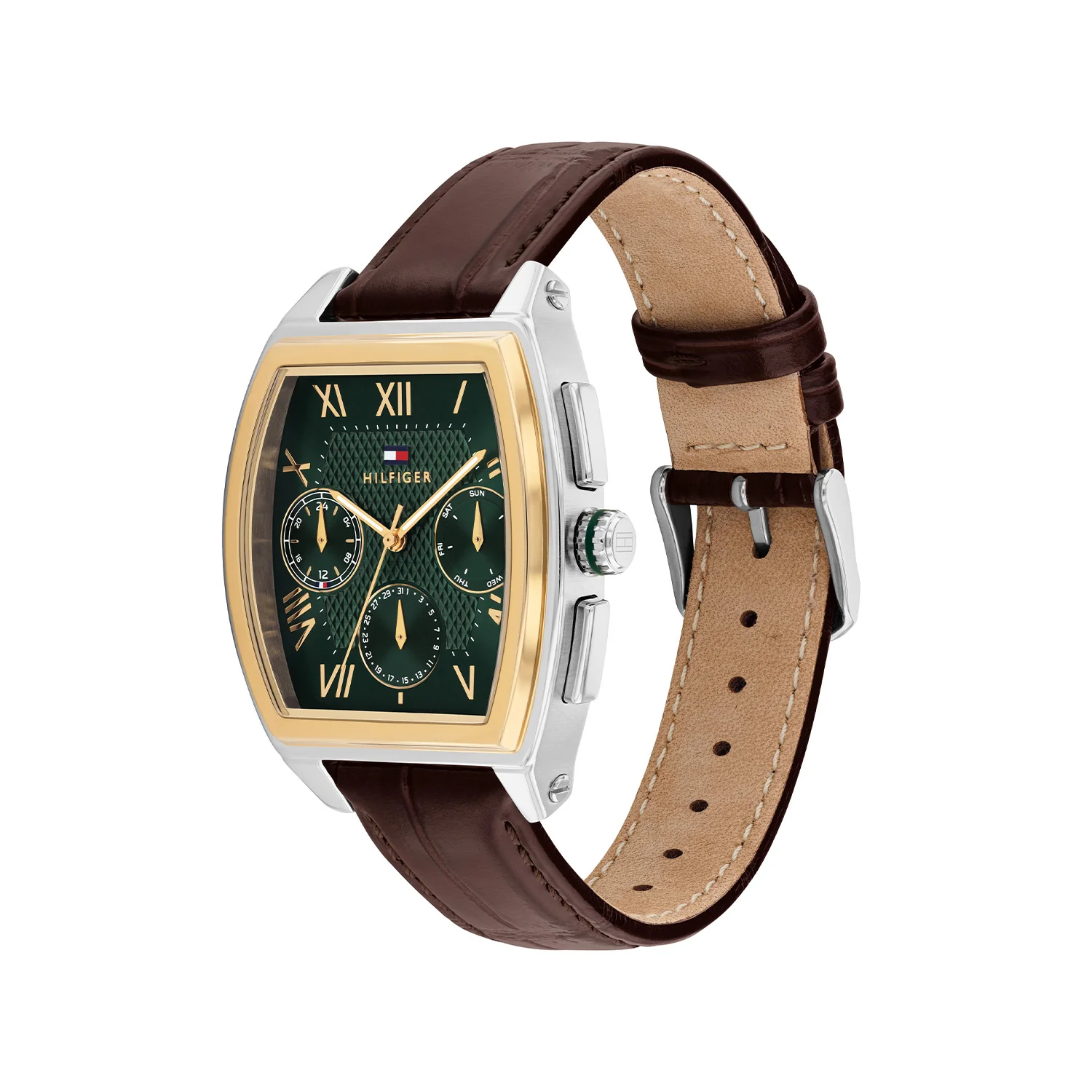 Tommy Hilfiger Quarz Uhr 36 mm TH1710762 - Image 3