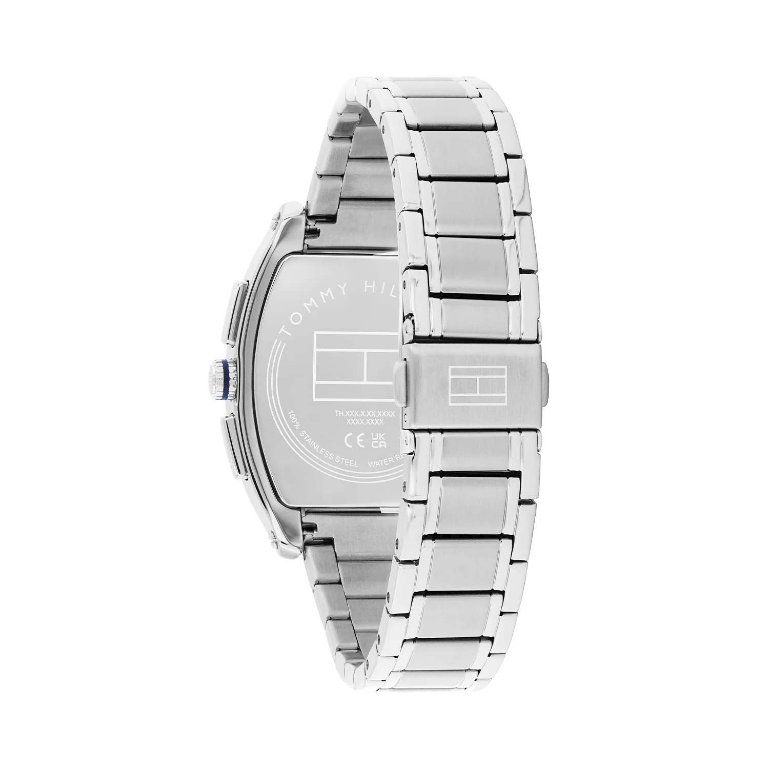 Tommy Hilfiger Quarz Uhr 36 mm TH1710763 - Image 4