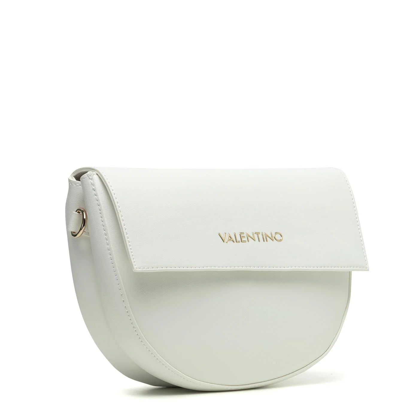 Valentino Bags Bigs damen Umhängetasche Weiß VBS3XJ02BIANCO - Image 2